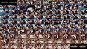 Lebanese succubus spitroasted BBC style - XNXX.COM