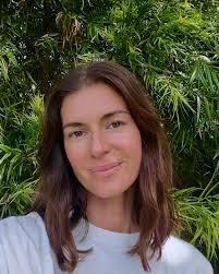 Beth Ostendorf (@bethany.ostendorf) · Venice, CA