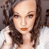 100+ "Anne Mcclure" profiles