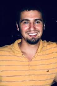 It is with sadness that we have learned of the passing of former Bishop and  Dean, Edward Crowther, who has died aged 92 in Santa Barbara, California.  We convey our condolences and