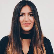 Spring 2020 MIL Team