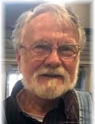 Obituary information for Lon Edwin Luttrell