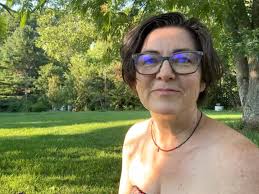 It's Friday pm. 😊⭐️ This is my favorite fancy cocktail!