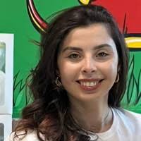 Karlie Fisher Email & Phone Number