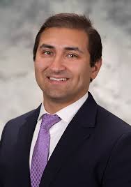 Dr. Michael Bekkerman, DO