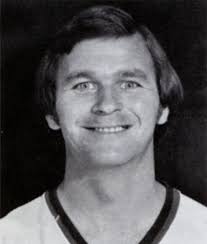 Jack Stewart [ca.1975-1976] Hockey Stats and Profile at hockeydb.com