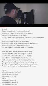 A plecat sa faca piata. Melodietrista Hashtag Videos On Tiktok