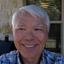 Jeanne Perdue's Instagram, Twitter & Facebook