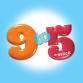 9 to 5: The Musical Performance: Friday, May 8 event image