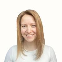 60+ "Skoog" profiles