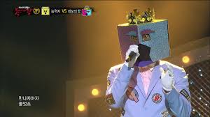 어머니를 엄마라고 부를까요? - 클리앙