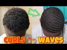 The number 0 haircut guard is about 1/16th inches or remember, a 1.5 haircut with the grain allows a short hairstyle like a 1.5 taper haircut while maintaining hair waves. How To Cut Number 2 Guard Wtg Waves Caesar Haircut Yourself Agaclip Make Your Video Clips