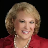 Quin Kruger Email & Phone Number