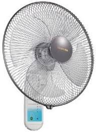 Large enough for a 9 in. Fans Arion Lileng Black Decker Egypt Souq
