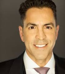 JP Morgan breakaway RIA makes unusual hires with ambitious plan to lend to  people that banks tend to shun