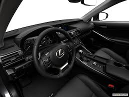 Refreshed interior and exterior styling the 2021 lexus is sedan is offered in three basic configurations: 2019 Lexus Is Values Cars For Sale Kelley Blue Book