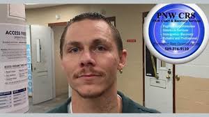 Moses Lake man sentenced to six years for carrying illegal explosives