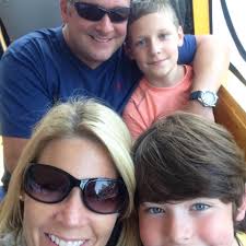 What are the optimal settings for my Ex 30?