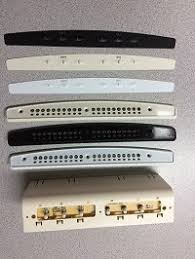 Broan Nutone Monfette Service Inc