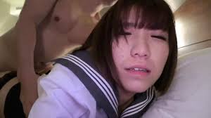 Mimk 007 Porn Videos: XXX 2025, 5 | xHamster