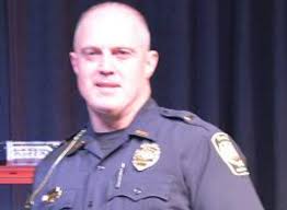 GSP Rules Rome Police Officer At Fault After Hitting Pedestrian, No Charges  Filed