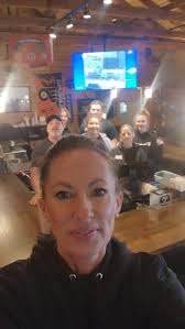 ☀️Good morning! Saturday 1/24 WE ARE OPEN UNTIL 4PM! Come see us and load  up