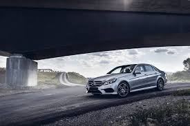 Venture Off The Highway Mbphotocredit Cypodesign Mercedes Benz Eclass Instacar Carsofinstagram Germancars Luxury Benz E Mercedes Benz Mercedes