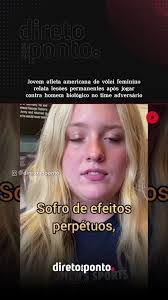 Peyton Justice's Instagram, Twitter & Facebook