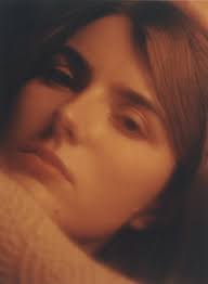 bülow Signals For a More Fluid Form of Intimacy in 'Booty Call'