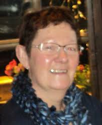 Gircourt-lès-Viéville. Chantal Rougeot nous a quittés