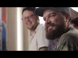 Inside The Turnpike Troubadours' Inner Circle