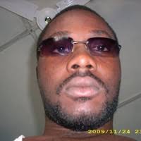 10+ "Commodore-mensah" profiles