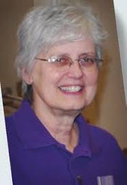 Donna Ickes's Instagram, Twitter & Facebook