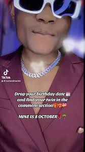 Ronald Tinashe Zuze (@zuzland_master) • Instagram photos and videos