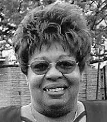 Greta Bradford's Instagram, Twitter & Facebook