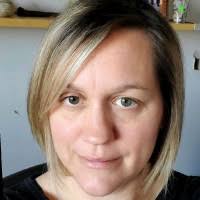 15500+ "Karine ." profiles