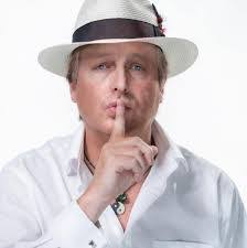 Peter Barsoum's Instagram, Twitter & Facebook