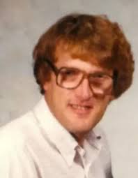 Obituary information for Thomas M. Budd, Sr.