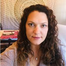 Harvest Moon Yoga Festival 2022: Schedule