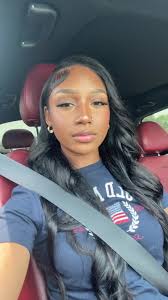 Boost Your Confidence with Makeup and Hair Tips