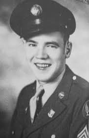 Bon Homme County, South Dakota GenWeb