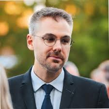 Céline Casagrande sur LinkedIn : #accueilartistes