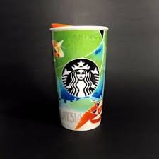 Starbuck, mb covers 0 zip codes. Rayden Chuah Raydenchuah Profile Pinterest