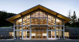 We did not find results for: Turnbull Griffin Haesloop Architects Archives Design Milk