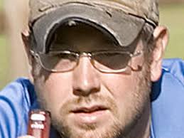 Local Report: Phelps, Frontis lead Yakima Amateur Invitational golf