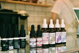 Cbd oil for pain relief: Is Japan Ready To Embrace Cbd The Japan Times