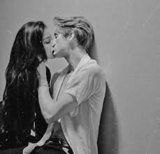 Le Rituel De Retour Affectif De Magie Vaudou Ou Rituel D Amour Permet De Faire Renaitre Les Sentiments D Une Personne De F Couples Cindy Kimberly Cute Couples
