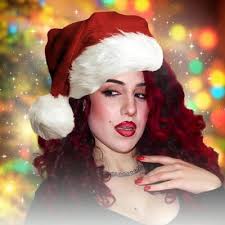 sierra ann (@sierra_felts)