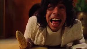 We did not find results for: Esqueleto Y Su Elote Asesino Nacho Libre Mejores Escenas En Espanol Youtube