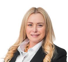 SiouxlandReGuide 13.43 (Mar. 27, 2025) by Michels Communications  Corporation